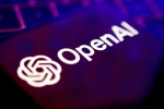 ChatGPT breaking, OpenAI new breaking, openai adds o3 pro to chatgpt, Science
