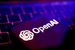 OpenAI subscriptions, OpenAI features, openai may charge up to 20 000 a month, Agent
