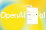 OpenAI o1 free, OpenAI o1 latest breaking, openai o1 is here how it works, Thematic