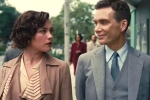 Oppenheimer Scene collections, Oppenheimer Scene reviews, wondered how cbfc approved oppenheimer scene, Broadcasting