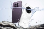 Oppo F29 Pro 5G specifications, Oppo F29 Pro 5G launch date, oppo f29 pro 5g launched in india, Bonus
