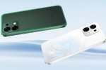 Oppo F33 5G Indian price, Oppo F33 5G news, oppo f33 5g with 7 000mah battery on sale, Ban Oppo F33 5G Indian price, Oppo F33 5G news, oppo f33 5g with 7 000mah battery on sale, Ban
