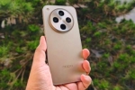 Oppo Find X8+, Oppo Find X8+ colours, oppo find x8s and find x8 specifications leaked, Oppo find n5