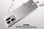 Oppo Find X9 Series India, Oppo Find X9 Series price, oppo find x9 series price in india leaked, Still Oppo Find X9 Series India, Oppo Find X9 Series price, oppo find x9 series price in india leaked, Still