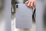 Oppo Pad Mini Confirmed to Launch on April 21