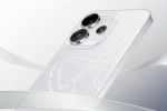 Oppo Reno 16 Series launch, Oppo Reno 16 Series specifications, oppo reno 16 series tipped for debut, May Oppo Reno 16 Series launch, Oppo Reno 16 Series specifications, oppo reno 16 series tipped for debut, May