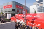 oracle branches in world, oracle wiki, oracle in u s paid indians 25 less than whites, Hispanics oracle branches in world, oracle wiki, oracle in u s paid indians 25 less than whites, Hispanics