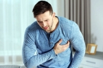 Oral Bacteria and Heart Attacks, Oral Bacteria, how oral bacteria will secretly trigger heart attacks, Beauty