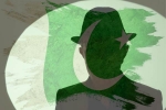 Pakistani ISI Assets breaking, India Vs Pakistan, how ordinary indians became pakistani isi assets, Science