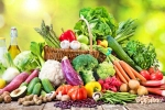 Organic Foods breaking updates, Organic Foods bad, are organic foods really healthy, Farming Organic Foods breaking updates, Organic Foods bad, are organic foods really healthy, Farming