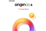 Origin OS 6 IQOO breaking, Origin OS 6, origin os 6 is coming soon to iqoo phones in india, Iqoo 15
