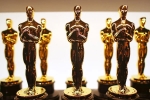 awards, Hollywood, oscar awards 2020 winner list, Oscar awards