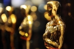 Oscars 2017, Los Angeles, list of winners oscars 2017, Emma stone