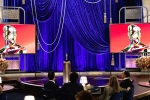 Oscar Awards 2021 movies, Oscar Awards 2021 event, oscars winners list for 2021 announced, Oscar awards