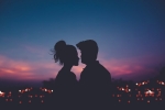 STIs, sti, over a million people a day get sexually transmitted infections who, Sexually transmitted diseases