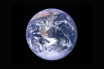 Ozone Layer depletion, Ozone Layer new updates, all about how ozone layer protects the earth, Tsunamis