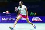 PV Sindhu, Sun Yu, p v sindhu lifts 1st super series premier title, Pv sindu