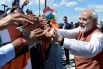 kumbh mela nashik, pm modi, pm modi invites indians living abroad to attend kumbh mela r day, Maha kumbh kumbh mela nashik, pm modi, pm modi invites indians living abroad to attend kumbh mela r day, Maha kumbh