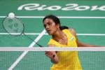 Olympic medal, Olympic medal, indian shuttler p v sindhu raises india s hope for an olympic medal, Indian shuttler Olympic medal, Olympic medal, indian shuttler p v sindhu raises india s hope for an olympic medal, Indian shuttler
