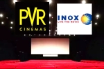 PVR -INOX net worth, PVR -INOX shut, pvr inox to shut down 50 theatres, Pvr and inox