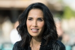 Padma Lakshmi, US, padma lakshmi makes it clear cut for all chai tea lovers, Padma lakshmi Padma Lakshmi, US, padma lakshmi makes it clear cut for all chai tea lovers, Padma lakshmi