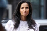 Kavanaugh, Padma Lakshmi op-ed, padma lakshmi pens traumatic sexual assault when 16, Top chef Kavanaugh, Padma Lakshmi op-ed, padma lakshmi pens traumatic sexual assault when 16, Top chef