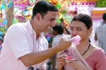 Padman rating, Sonam Kapoor, padman movie review rating story cast and crew, Radhika apte