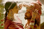 Padmavati new, Padmavati new, deepika s padmavati release pushed further, Padmavati Padmavati new, Padmavati new, deepika s padmavati release pushed further, Padmavati