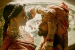 Padmavati release date, Ranveer Singh, padmavati trailer talk, Ram leela