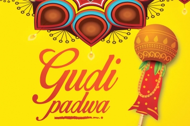 Padwa 2018 Padwa 2018