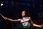 P V Sindhu, P V Sindhu, p v sindhu only indian in forbes list of world s highest paid female athletes, Basketball