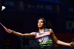 p v sindhu in Forbes List of World's Highest-Paid Female Athletes, P V Sindhu in forbes, p v sindhu only indian in forbes list of world s highest paid female athletes, Soccer