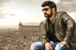 Balakrishna, Paisa Vasool budget, paisa vasool censored inside talk, Gautamiputra satakarni