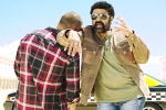 Paisa Vasool movie rating, Paisa Vasool movie review, paisa vasool movie review rating story cast and crew, Promos