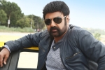 Paisa Vasool news, Paisa Vasool budget, paisa vasool trailer talk, Gautamiputra satakarni