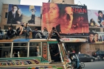 popularity of bollywood in pakistan, pakistan bollywood name, pakistan bans bollywood films amid strained relations, Indian movies