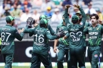 India Vs Pakistan, Champions Trophy 2025 new breaking, pakistan to withdraw from champions trophy, Bilateral series