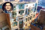 Raj Kapoor Haveli new updates, Raj Kapoor Haveli, pakistan court saves raj kapoor haveli from demolition, Peshawar