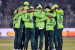 Pakistan in T20 World Cup 2026 boycott, Pakistan in T20 World Cup 2026 updates, what happens if pakistan boycotts t20 world cup 2026, Asia Pakistan in T20 World Cup 2026 boycott, Pakistan in T20 World Cup 2026 updates, what happens if pakistan boycotts t20 world cup 2026, Asia