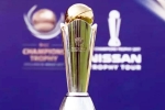 Pakistan Vs Team India new updates, Team India, pakistan to lose big if india doesn t play champions trophy, Shoaib akhtar Pakistan Vs Team India new updates, Team India, pakistan to lose big if india doesn t play champions trophy, Shoaib akhtar