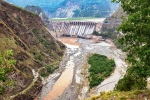 India Vs Pakistan, Indus Waters Treaty Suspension, pakistan pleads to india on indus waters treaty suspension, Modi