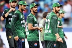 Asia Cup 2025, Pakistan Handshake Row, pakistan to take drastic step over handshake row, Pcb