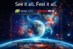 Panasonic ShinobiPro MiniLED TV specifications, Panasonic ShinobiPro MiniLED TV sale, panasonic shinobipro miniled tvs launched in india, Ope