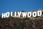 Hollywood, Streaming TV, pandemic put a pause on everything except hollywood, Streaming services