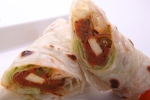 Paneer Roll Recipe, Paneer Roll Recipe, lip smacking paneer and cheese roll recipe, Cumin seeds