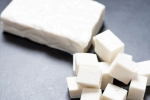 Real Vs Fake Paneer, Real Vs Fake Paneer tips, how to identify the paneer on your plate, Guru