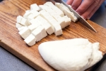 Paneer latest breaking, Paneer for health, can you eat paneer every day for a week, Vegan