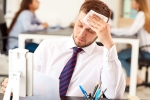 Panic Attack in Public recognize, Panic Attack in Public doctors, how to recognise a panic attack in public, Covid 19
