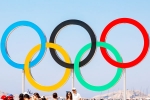 Paris Olympics 2024 India, Paris Olympics 2024 highlights, paris olympics day 6 highlights, Vishnu