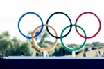 indian athletes at paris olympics, olympics 2024, day 10 paris olympics updates, Romania